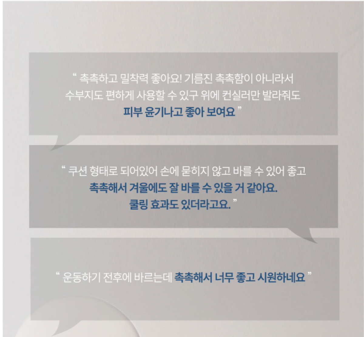 186c787779b3d3d2958ce6d07e8bd8b6_1750642510_8227.png
