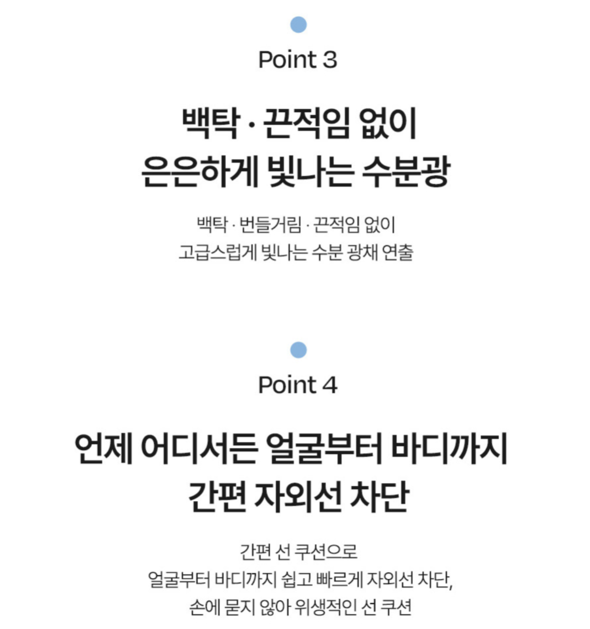 186c787779b3d3d2958ce6d07e8bd8b6_1750642523_8628.png