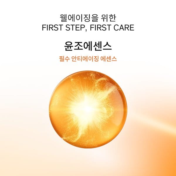 상품이미지5