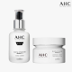 [AHC] 프로샷 글루타 세럼 40ml+ 나이트 트리트먼트 크림 50ml