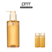 프리메라>[PRMR]마일드 앤 퍼펙트 클렌징 오일 투 폼 200ml(60ml추가증정)