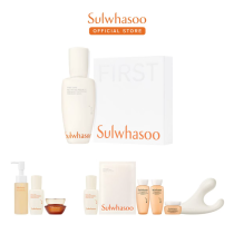 설화수>[기획전]윤조에센스 6세대 90ml 기획세트