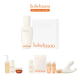 설화수>[기획전]윤조에센스 6세대 90ml 기획세트