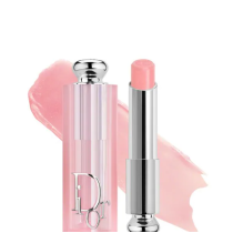 DIOR>NEW 립 글로우